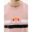 Чоловіча Футболка Ellesse Aprel Tee Персиковий 2XL (7dSHR06453-808 2XL) - 1 - Robinzon.ua