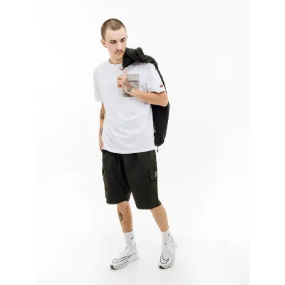 Мужская Футболка Ellesse Reps Tee Белый XL (7dSHV20516-908 XL) - 3 - Robinzon.ua