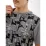 Мужская Футболка Ellesse Gilliano T-Shirt Серый L (7dSHV20113-109 L) - 2 - Robinzon.ua
