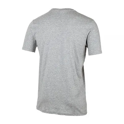 Мужская Футболка Ellesse SL Prado Tee Серый XL (7dSHC07405-112 XL) - 1 - Robinzon.ua