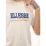 Мужская Футболка Ellesse Zagda T-Shirt Бежевый L (7dSHV20122-904 L) - 2 - Robinzon.ua