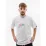 Чоловіча Футболка Ellesse Monda Tee Білий 2XL (7dSHR17642-908 2XL) - 4 - Robinzon.ua
