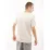 Мужская Футболка Ellesse Gilliano T-Shirt Бежевый M (7dSHV20113-904 M) - 1 - Robinzon.ua