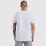 Мужская Футболка Ellesse Dyne Tee Белый L (7dSXG12736-908 L) - 2 - Robinzon.ua
