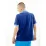 Мужская Футболка AUSTRALIAN LINES POLO PIQUE' EL R-FIT Синий 2XL (7dLSUPO0010-842 2XL) - 1 - Robinzon.ua
