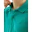 Мужская Футболка AUSTRALIAN EASY PIQUE' EL POLO R-FIT Зеленый 2XL (7dLSUPO0007-913 2XL) - 2 - Robinzon.ua