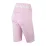 Женские Шорты Ellesse Cono Cycle Short Розовый L (SGJ11891-LIGHT-PINK L) - 1 - Robinzon.ua