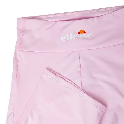 Женские Шорты Ellesse Cono Cycle Short Розовый L (SGJ11891-LIGHT-PINK L) - 2 - Robinzon.ua