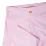 Женские Шорты Ellesse Cono Cycle Short Розовый L (SGJ11891-LIGHT-PINK L) - 2 - Robinzon.ua