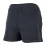 Женские Шорты Ellesse x Smiley Jubalio Short Серый S (SML13074-DARK-GREY S) - 1 - Robinzon.ua