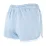 Жіночі Шорти Ellesse Vediamo Блакитний 2XS (SGJ11886-LIGHT-BLUE 2XS) - 1 - Robinzon.ua