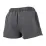 Жіночі Шорти Ellesse Colieur Сірий M (SGM14015-BLACK M) - 1 - Robinzon.ua