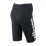 Женские Шорты Ellesse Tour Cycle Черный 40 (SGC07616-BLACK 40) - 1 - Robinzon.ua