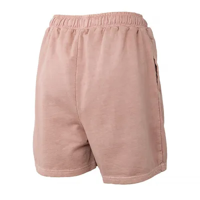 Женские Шорты Ellesse Karungali Розовый L (SGM13151-PINK L) - 1 - Robinzon.ua