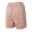 Женские Шорты Ellesse Karungali Розовый L (SGM13151-PINK L) - 1 - Robinzon.ua