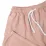 Женские Шорты Ellesse Karungali Розовый L (SGM13151-PINK L) - 2 - Robinzon.ua