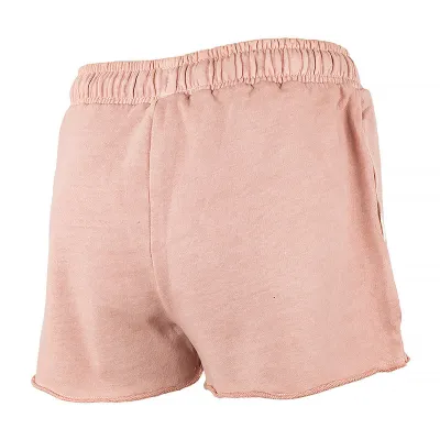 Жіночі Шорти Ellesse Colieur Рожевий L (SGM14015-PINK L) - 1 - Robinzon.ua