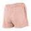 Жіночі Шорти Ellesse Colieur Рожевий L (SGM14015-PINK L) - 1 - Robinzon.ua