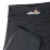 Жіночі Шорти Ellesse Cono Cycle Short Чорний XS (SGJ11891-BLACK XS) - 2 - Robinzon.ua