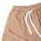 Жіночі Шорти Ellesse Karungali Коричневий XS (SGM13151-BROWN XS) - 2 - Robinzon.ua