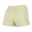 Жіночі Шорти Ellesse Vediamo Жовтий XS (SGJ11886-LIGHT-YELLOW XS) - 1 - Robinzon.ua