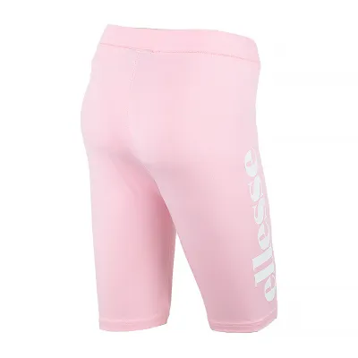 Жіночі Шорти Ellesse Tour Cycle Рожевий XS (SGC07616-LIGHT-PINK XS) - 1 - Robinzon.ua