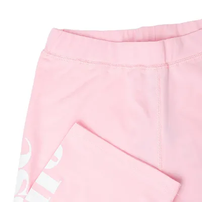 Жіночі Шорти Ellesse Tour Cycle Рожевий XS (SGC07616-LIGHT-PINK XS) - 2 - Robinzon.ua