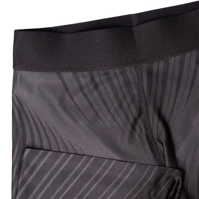 Жіночі Шорти Puma Flawless 5 Tight Short Різнокольоровий S (52313801) - 2 - Robinzon.ua