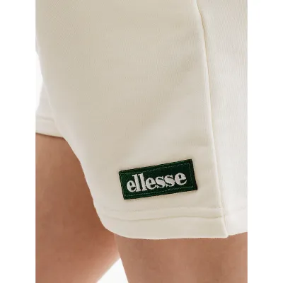 Жіночі Шорти Ellesse Shanni Short Бежевий XS (7dSGR17948-904 XS) - 1 - Robinzon.ua