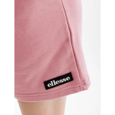 Жіночі Шорти Ellesse Shanni Short Рожевий 2XS (7dSGR17948-814 2XS) - 1 - Robinzon.ua