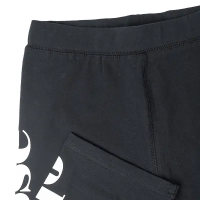 Жіночі Шорти Ellesse Tour Cycle Чорний 36 (SGC07616-BLACK 36) - 2 - Robinzon.ua