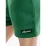 Жіночі Шорти Ellesse Shanni Short Зелений XS (7dSGR17948-503 XS) - 4 - Robinzon.ua