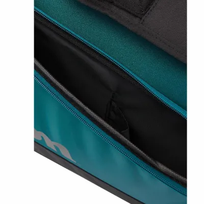 Чохол Wilson BLADE SUPER TOUR 9PK V9 Зелений 73,5 х 33 х 33 (WR8031901001) - 2 - Robinzon.ua