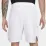 Чоловічі Шорти  Nike Dri-fit Victory SHORT 9IN Білий XL ( FD5384-100 XL) - 1 - Robinzon.ua