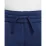 Дитячі Штани Nike CLUB FLC JGGR Синій 147-158 (7dFD3009-410 147-158) - 2 - Robinzon.ua