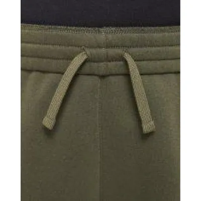 Детские Брюки Nike CLUB FLC Хаки 137-147 (7dFD3013-325 137-147) - 2 - Robinzon.ua