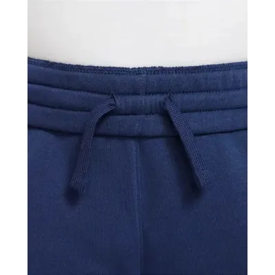Дитячі Штани Nike CLUB FLC JGGR Синій 128-137 (7dFD3009-410 128-137) - 2 - Robinzon.ua