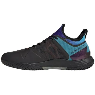Кросcовки муж. Adidas Adizero Ubersonic 4 Heat Rdy Синий 43 (HQ8381 43) - 1 Кросcовки муж. Adidas Adizero Ubersonic 4 Heat Rdy Синий 43 (HQ8381 43) - 1 - Robinzon.ua