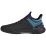 Кросcовки муж. Adidas Adizero Ubersonic 4 Heat Rdy Синий 43 (HQ8381 43) - 1 - Robinzon.ua