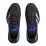 Кросcовки муж. Adidas Adizero Ubersonic 4 Heat Rdy Синий 43 (HQ8381 43) - 3 - Robinzon.ua