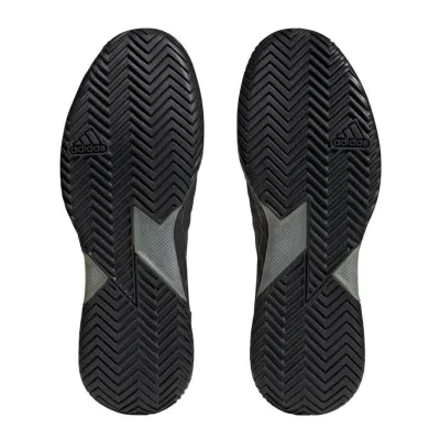 Кросcовки муж. Adidas Adizero Ubersonic 4 Heat Rdy Синий 43 (HQ8381 43) - 4 Кросcовки муж. Adidas Adizero Ubersonic 4 Heat Rdy Синий 43 (HQ8381 43) - 4 - Robinzon.ua