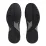 Кросcовки муж. Adidas Adizero Ubersonic 4 Heat Rdy Синий 43 (HQ8381 43) - 4 - Robinzon.ua
