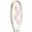 Ракетка Yonex Vcore Feel (250g) Sand Beige G1 (07VCFSDBE G1) - 1 - Robinzon.ua