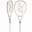Ракетка Yonex Vcore Feel (250g) Sand Beige G1 (07VCFSDBE G1) - 3 - Robinzon.ua