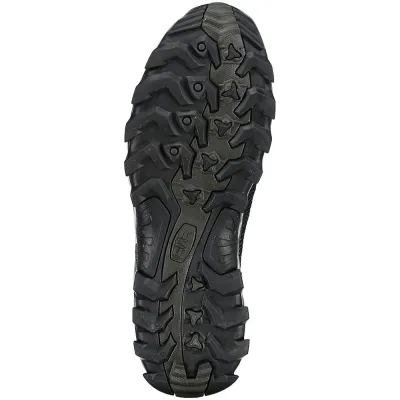 Мужские ботинки CMP Синий 42 (3Q13247-68UH-0003) - 1 Мужские ботинки CMP Синий 42 (3Q13247-68UH-0003) - 1 - Robinzon.ua