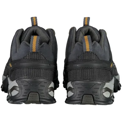 Мужские ботинки CMP Синий 42 (3Q13247-68UH-0003) - 4 Мужские ботинки CMP Синий 42 (3Q13247-68UH-0003) - 4 - Robinzon.ua