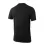 Мужская Футболка Ellesse Canaletto Tee Черный 2XL (7dSHS04548-001 2XL) - 1 - Robinzon.ua