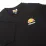 Мужская Футболка Ellesse Canaletto Tee Черный 2XL (7dSHS04548-001 2XL) - 2 - Robinzon.ua