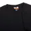 Мужская Футболка Ellesse Canaletto Tee Черный 2XL (7dSHS04548-001 2XL) - 3 - Robinzon.ua
