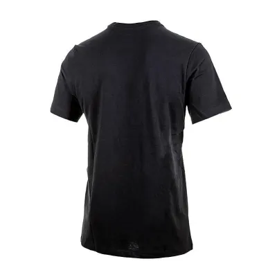 Чоловіча Футболка JORDAN MCORE BLA SS CREW Чорний XL (7dAQ2366-010 XL) - 1 Чоловіча Футболка JORDAN MCORE BLA SS CREW Чорний XL (7dAQ2366-010 XL) - 1 - Robinzon.ua